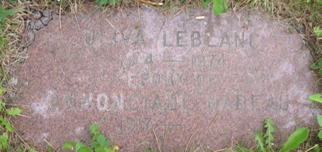 plaques\lot891_3.jpg
